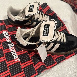 Wales Bonner adidas shoes